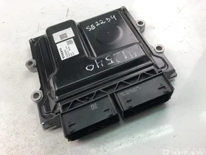Volvo 32242005 V60 2019 Unidad de control del motor