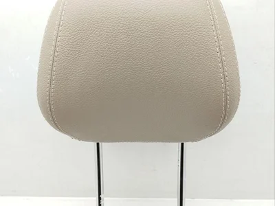 Mercedes-Benz GL-CLASS (X166) 2015 Appuie-tête - Image 1