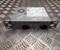 Renault 259156701R Clio V 2023 Unité de contrôle du système de navigation - Image 1