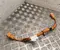 Volvo 8890309343 EX30 (416) 2024 Harness - Image 1