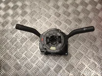 Mercedes-Benz 10139371-12, 12065112, 12055942-03 / 1013937112, 12065112, 1205594203 Sprinter (907/910) 2023 Steering column multi-switch