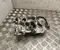 Seat 05E121117, 05E121111AB LEON Sportstourer (KL8, KLD) 2025 Water Pump - Image 1