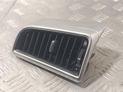 PORSCHE 970555351 PANAMERA (970) 2010 Air vent