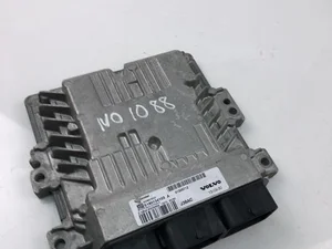 Volvo 31355712; S180134103A / 31355712, S180134103A V50 (MW) 2010 Unité de contrôle moteur
