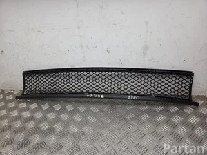 Mercedes-Benz A2478855400 B-Class (W247) 2019 Kühlergrill