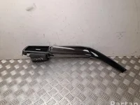 Toyota 55670-33350, 55475-33150 / 5567033350, 5547533150 Camry XV70 2020 Trim air vent