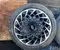 Hyundai 52910-G1210 / 52910G1210 Ioniq 5 NE 2023 Aliuminio ratlankiai R20 EJ 8.5 ET54 5x114.3 - Paveiksliukas 1