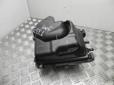 Nissan 1KB2A JUKE (F15) 2016 Boîtier de filtre à air - Image 1