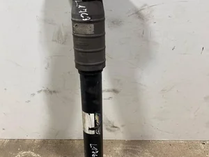 Maserati 06700059480, 06700028330 GHIBLI (M157) 2015 Amortisseur Right Rear