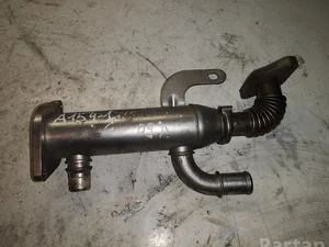 Volvo 875816W V50 (MW) 2005 Vanne EGR