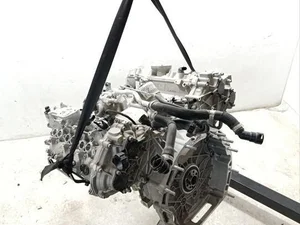 Maserati Nettuno, Nettuno 90, 670053865, 670053658, 10027964, 670053350 / Nettuno, Nettuno90, 670053865, 670053658, 10027964, 670053350 MC 20 Cielo 2023 Visas variklis