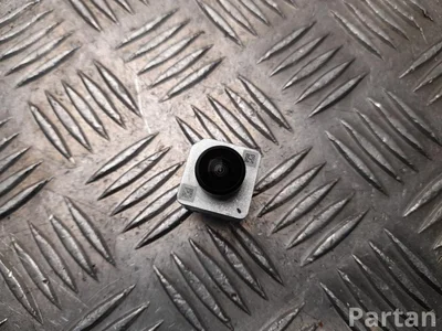 BMW 5 A47 225 / 5A47225 5 G60 2024 Caméra - Image 1