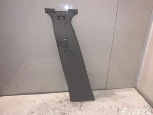 Volvo 9486845 S40 II (MS) 2005 Cubierta, Soporte -B (intermedia)