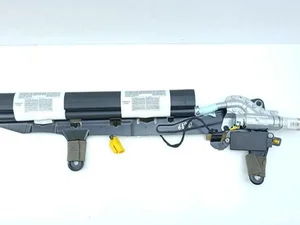 Ferrari 34053544B California 2010 Kopfairbag