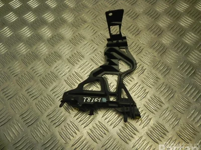 BMW 7046352 7 (F01, F02, F03, F04) 2011 Support pour radiateur - Image 1