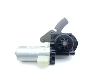 Mercedes-Benz J15023649, J15023649BA EQB (X243) 2023 Elektromotor, Sitzverstellung