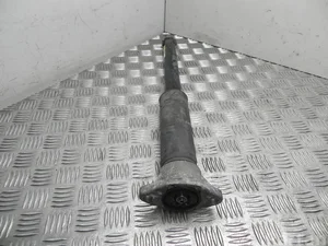 Mercedes-Benz A 205 320 73 30 / A2053207330 C-CLASS T-Model (S205) 2017 Amortisseur Right Rear