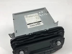 Kia 961701Y201MB2 PICANTO (TA) 2013 Radio / lecteur CD