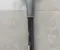 Land Rover L8A2-18W002CB, L8A2-18080-CA, MK83-18A145-BA, M2A2-14A614-DB / L8A218W002CB, L8A218080CA, MK8318A145BA, M2A214A614DB RANGE ROVER VELAR (L560) 2021 Shock Absorber Left Rear - Image 2