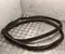 Gebrauchtes Original Ford CAPRI (CX740L) 2024 Dichtung, Koffer-/Laderaumklappe - Bild 1