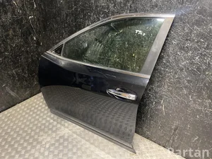 Nissan X-TRAIL (T32_) 2017 Drzwi z przodu z lewej