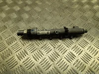 Volkswagen 057130089Q TOUAREG (7P5) 2011 Distribution de carburant