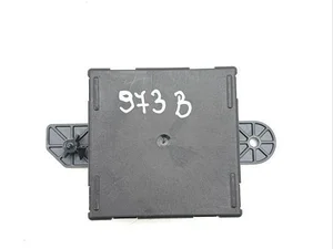 Maserati 52851640AD, P52851640AD GHIBLI (M157) 2015 Control unit for door Right Rear