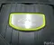 Porsche 971.103.925, 971.103.925A, 971.103.925B / 971103925, 971103925A, 971103925B PANAMERA (971) 2018 Variklio dangtis - Paveiksliukas 2