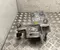 Nissan X-TRAIL (T32_) 2017 Engine Mounting - Image 2