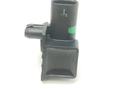 Jeep 68370842AA Wagoneer/ Wagoneer L WS 2022 Capteur d'impact (systèmes d'airbag) - Image 1