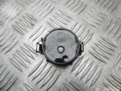 Renault 6PW009315 LAGUNA III Grandtour (KT0/1) 2013 Capteur de pluie - Image 1