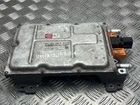 Volkswagen 1EA907190D ID.3 2021 Onduleur avec convertisseur