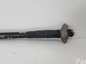 Porsche 9Y0513031C Cayenne 9Y0 9Y3 2019 amortizatorius dešinysis galinis kairysis galinis