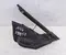Mercedes-Benz A2053000004 C-CLASS (W205) 2015 Accelerator Pedal - Image 2
