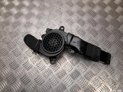 Hyundai 881P0-AA500 / 881P0AA500 Kona II 2024 Autres pièces de siège - Image 1