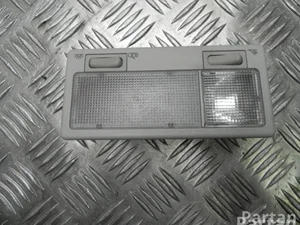 Seat 7M3 947 105 / 7M3947105 ALHAMBRA (7V8, 7V9) 2007 Lumière intérieure