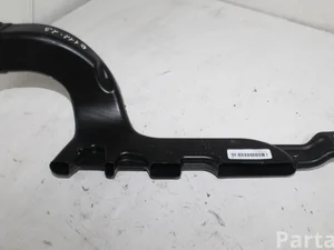 Volvo P31366610 V90 II 2018 Oro paėmimas/ įsiurbimo ortakis