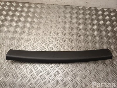 Toyota 64790-47090 / 6479047090 PRIUS (_W6_) 2024 Inne części wnętrza - Zdjęcie 1