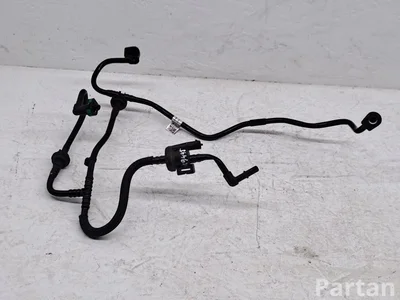 Ford L1B19C987BC, C1B19G866AA Kuga III 2020 Tubo distribuidor - Imagen 1