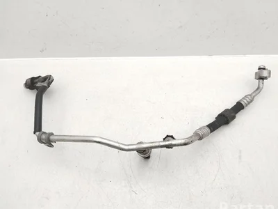 Porsche 97057310511 PANAMERA (970) 2015 Climatisation, Tuyaux / Tubes - Image 1