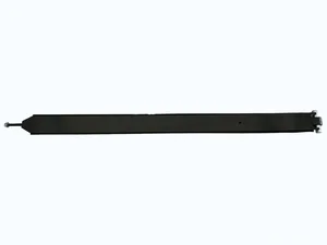 Mercedes-Benz Trucks A9604700940, A9604755320 Halteriemen für Kraftstofftanks