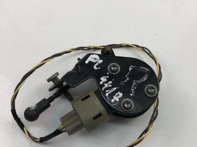 Opel 23126646 MERIVA B 2013 Capteur - Image 1