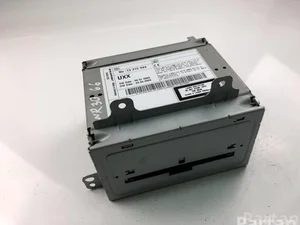 Opel 13315944 INSIGNIA A (G09) 2011 Radio / lecteur CD