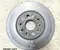 Chevrolet Corvette (C8) 2023 Bremsscheibe vorne links - Bild 1