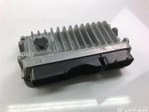 Toyota 89661-0ZU60 / 896610ZU60 AURIS (_E18_) 2012 Aparato de mando