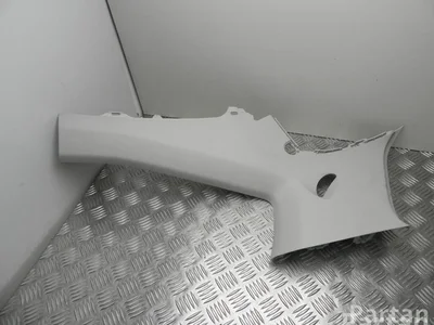 Volkswagen 1S3 867 287 B / 1S3867287B UP (121, 122, BL1, BL2) 2012 Tapisserie voiture - Image 1