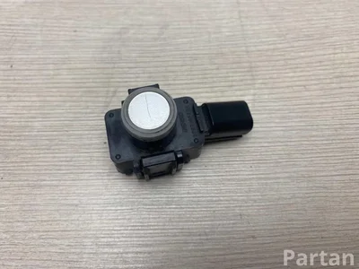 Toyota 8934158070 ; 1885003250 / 8934158070, 1885003250 COROLLA (E210) Estate 2019 Parkavimo sistemos jutiklis - Paveiksliukas 1