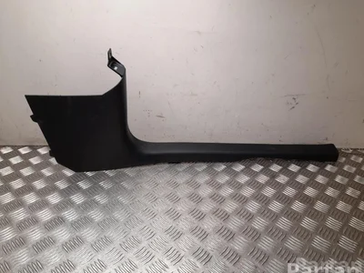 Tesla 1086293-00-J / 108629300J MODEL 3 2022 Tapisserie voiture right side - Image 1