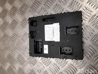 BAIC A00054067, 116RAI-001047 / A00054067, 116RAI001047 X55 2024 Bordnetzsteuergerät BCM FEM SAM BSI
