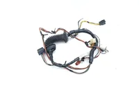 Aston Martin 37124241AA, CABLEJ06 DB7 Volante 2002 Kabelsatz